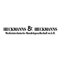 Descargar Heckmanns & Heckmanns Med. Techn. Handels. GmbH