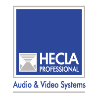 Download Hecla