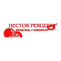 Descargar Hector Peruzzo Industrial