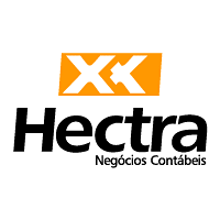 Download Hectra