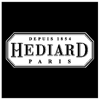 Download Hediard Paris