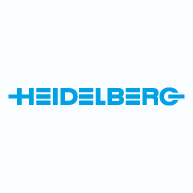 Descargar Heidelberg
