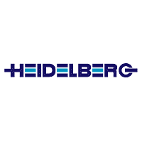 Download Heidelberg
