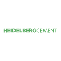 Download HeidelbergCement