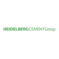 Descargar HeidelbergCement Group