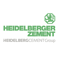 Download Heidelberger Zement
