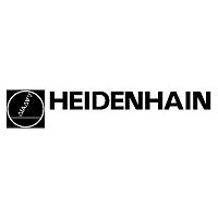 Download Heidenhain