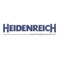 Download Heidenreich