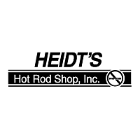 Download Heidt s