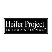 Download Heifer Project