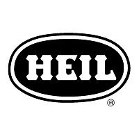 Heil