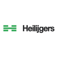 Download Heilijgers