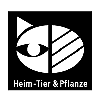 Descargar Heim-Tier & Pflanze