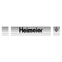 Download Heimeier