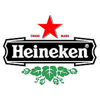 Download Heineken