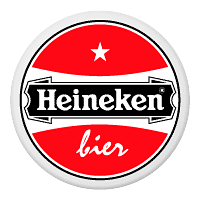 Descargar Heineken