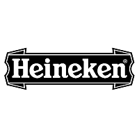Download Heineken