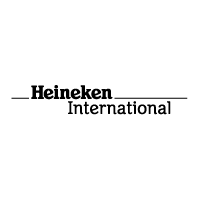 Download Heineken International