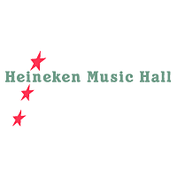 Descargar Heineken Music Hall