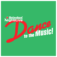 Download Heineken NightLive