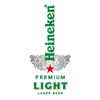 Descargar Heineken Premium Light Lager