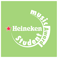 Download Heineken Student Music Award