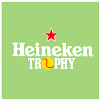 Descargar Heineken Trophy