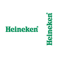 Download Heinken