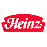 Download Heinz
