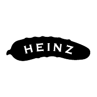 Download Heinz