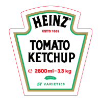 Download Heinz Tomato Ketchup