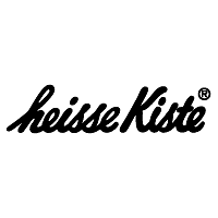 Download Heisse Kiste