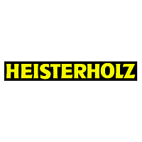 Download Heisterholz