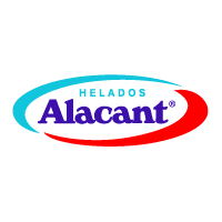 Download Helados Alacant