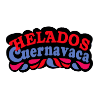 Helados Cuernavaca
