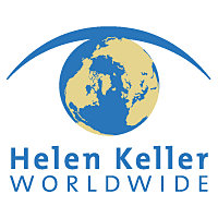 Download Helen Keller Worldwide