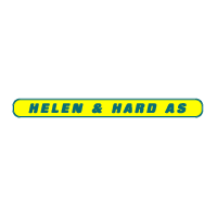 Helen & Hard