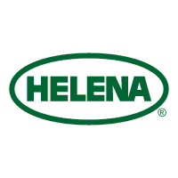 Descargar Helena Chemical Co.