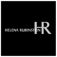 Download Helena Rubinstein