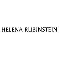 Download Helena Rubinstein