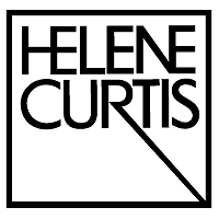 Download Helene Curtis