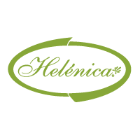 Download Helenica