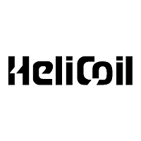Descargar HeliCoil