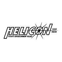 Download Helicon