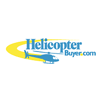 Download Helicopter Buyer.com
