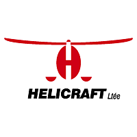 Download Helicraft