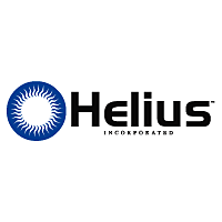 Download Helius