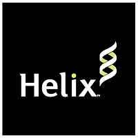 Descargar Helix