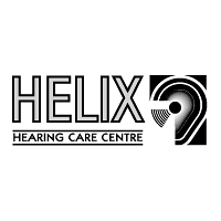 Download Helix Hearing Care Centre