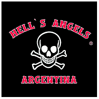 Hell s Angels Argentina